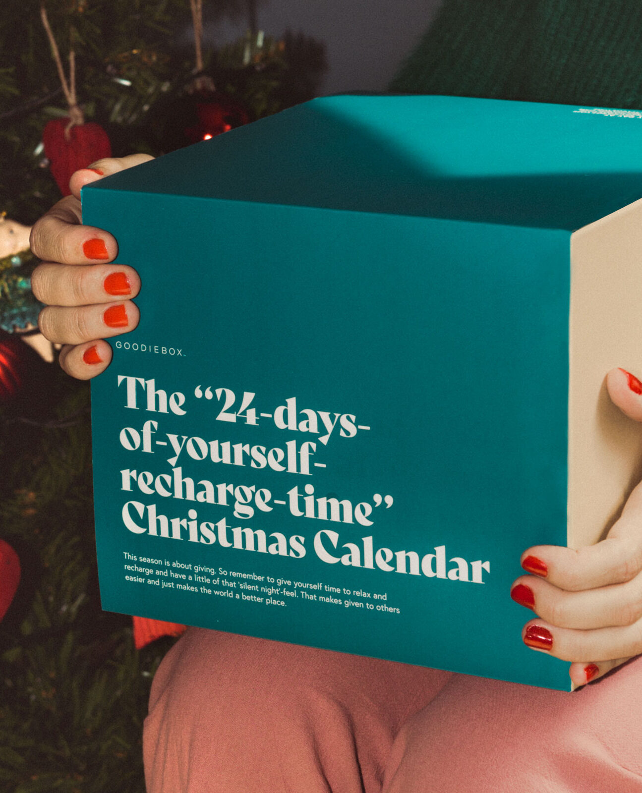 200831_NORDICS_Chritsmas-Calendar_Early-Bird_5x4