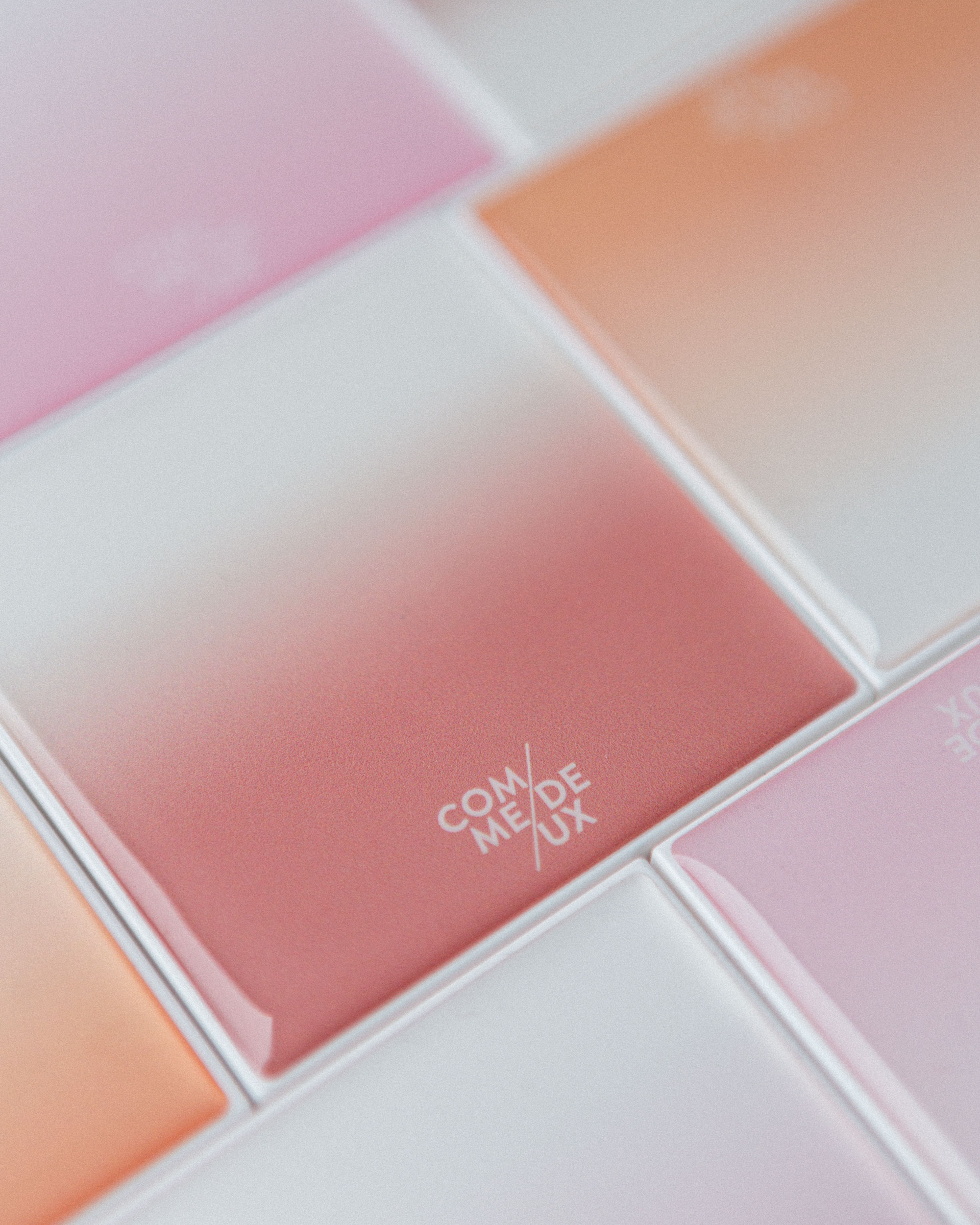 191105_Comme-Deux_Product-Photo_Blush-Up_02_4x5