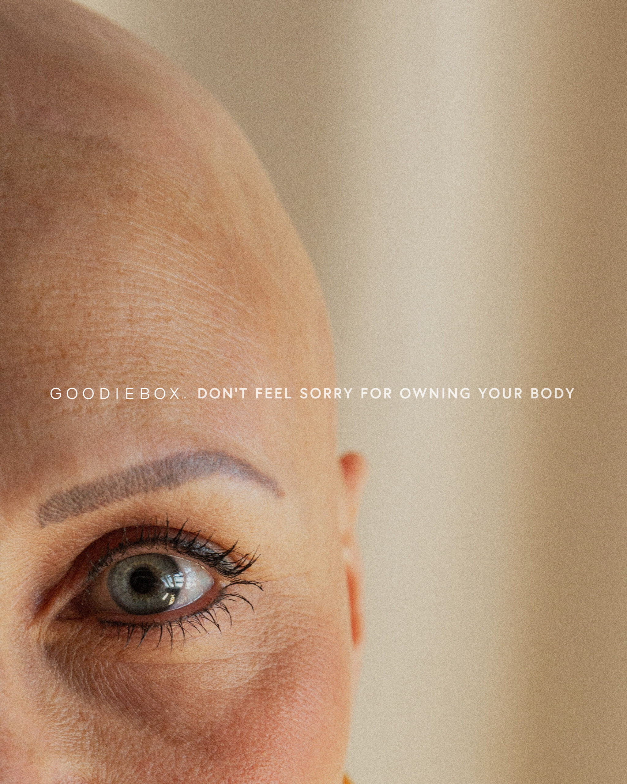 ALL_campaignphoto_Herit_june21-4×5