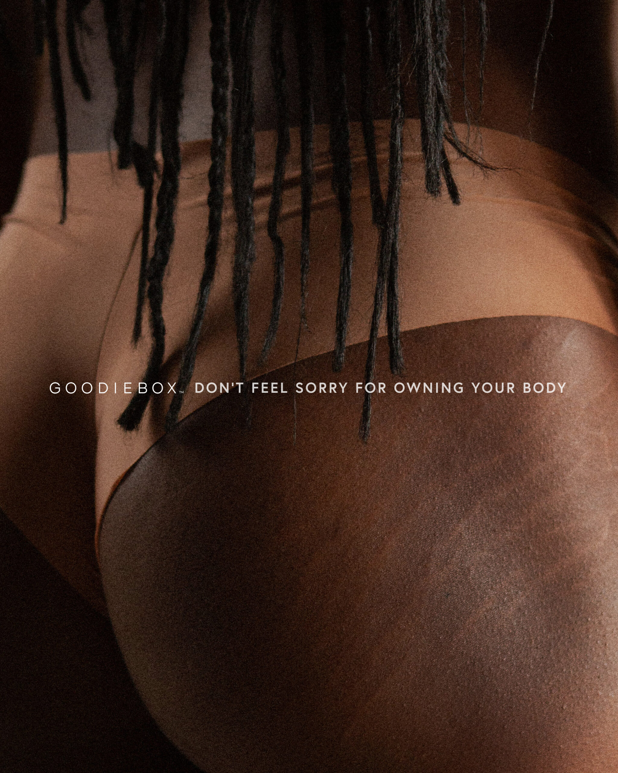 ALL_campaignphoto_Jamila_june21-4×5