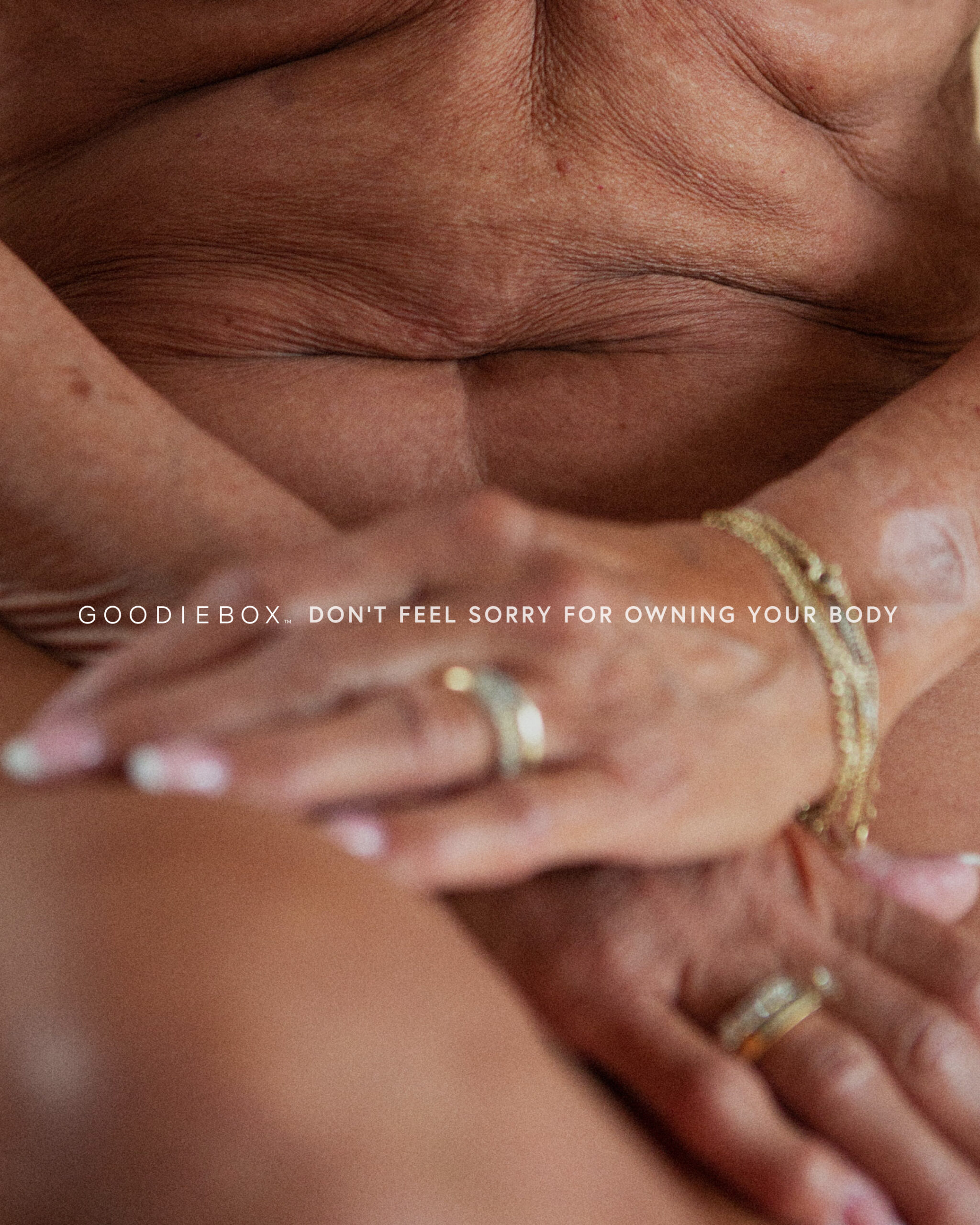 ALL_campaignphoto_Nette_june21-4×5