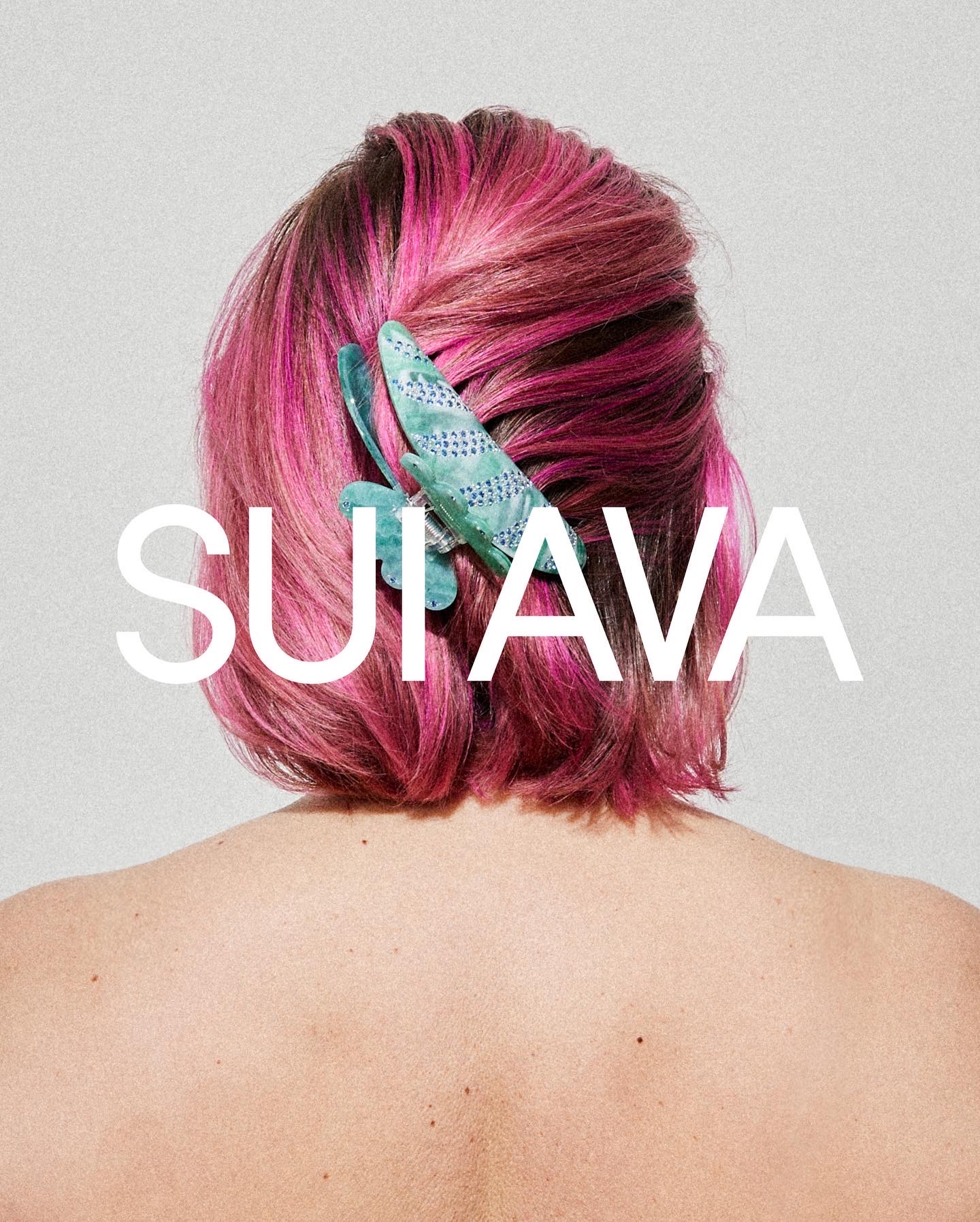 5629B2A7-061C-4276-B2B3-5694D7C0DF43