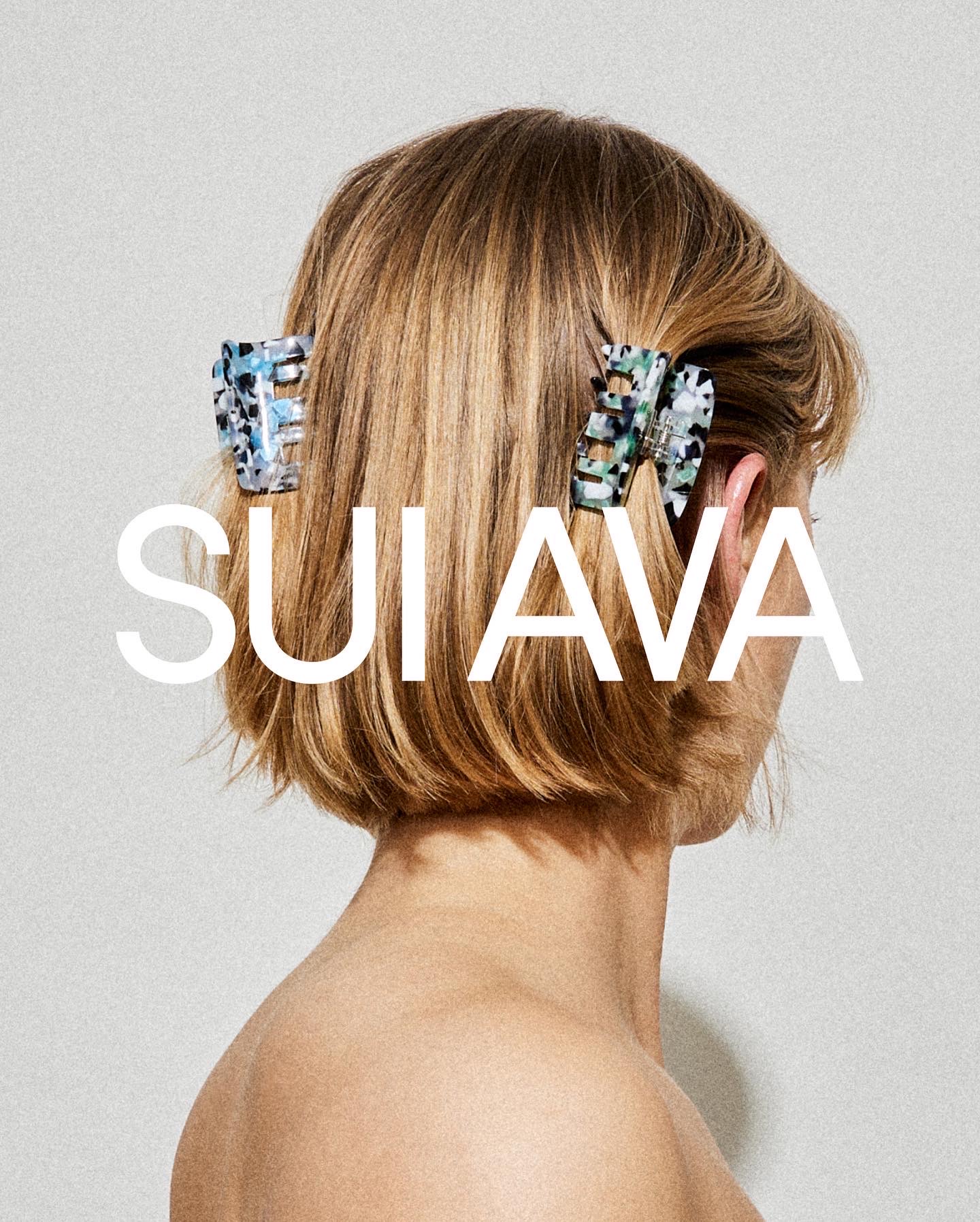 A3CE6CC6-3519-4352-9AC8-710647833FDE