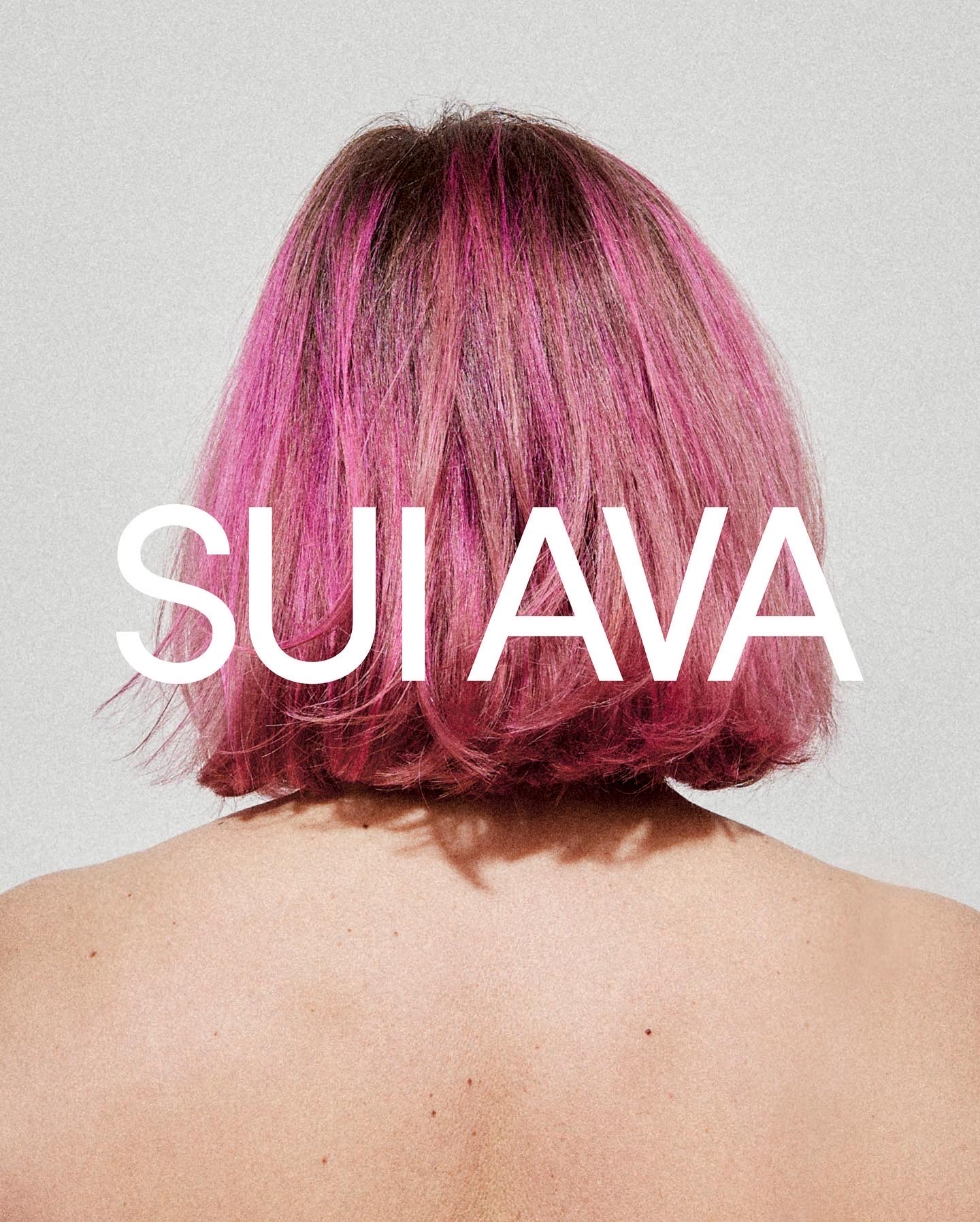 A7F49CDE-F619-460B-AF58-39C45FDB90B4