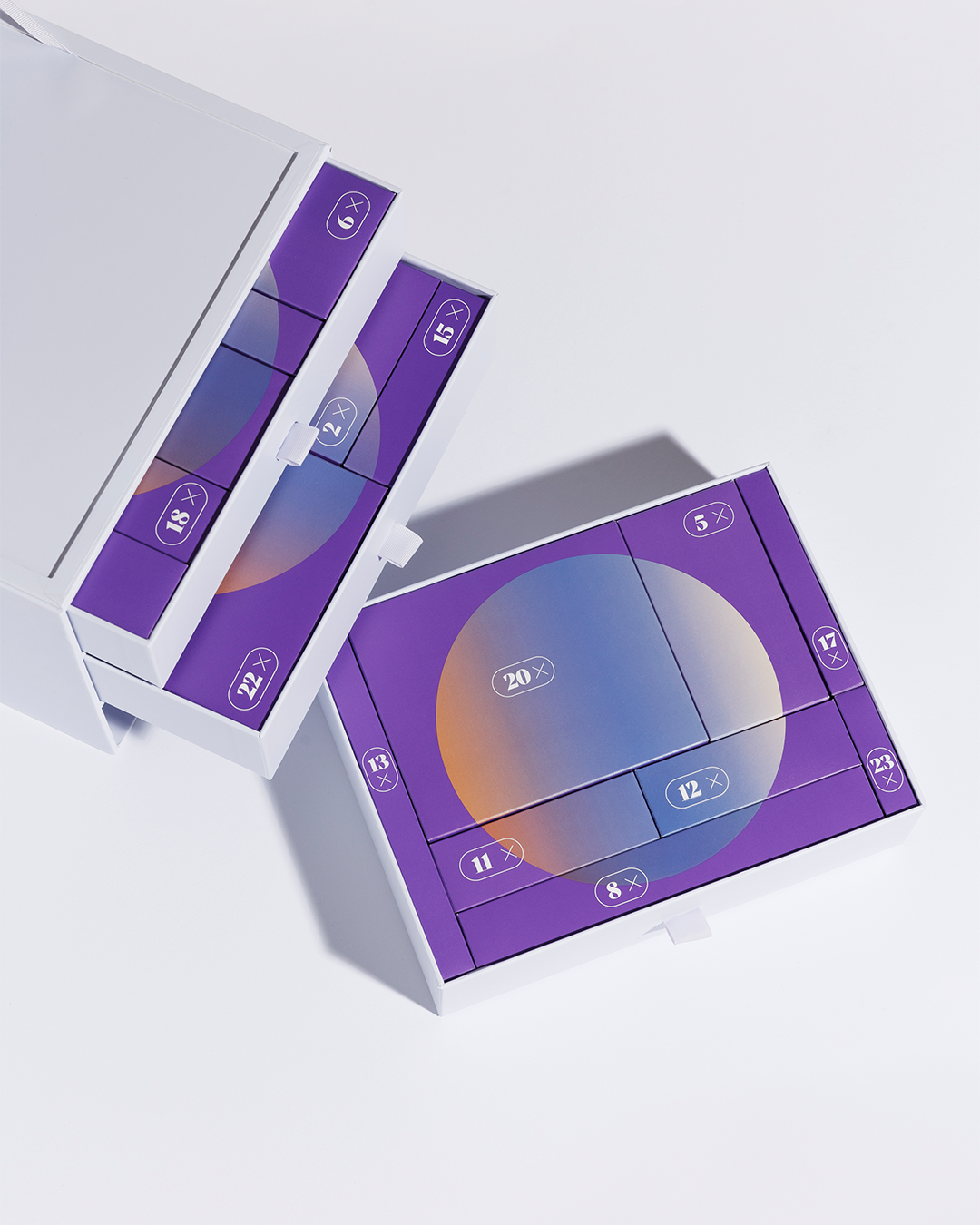 Advent_Calendar_PR_Photos4x5_Clean_TopView