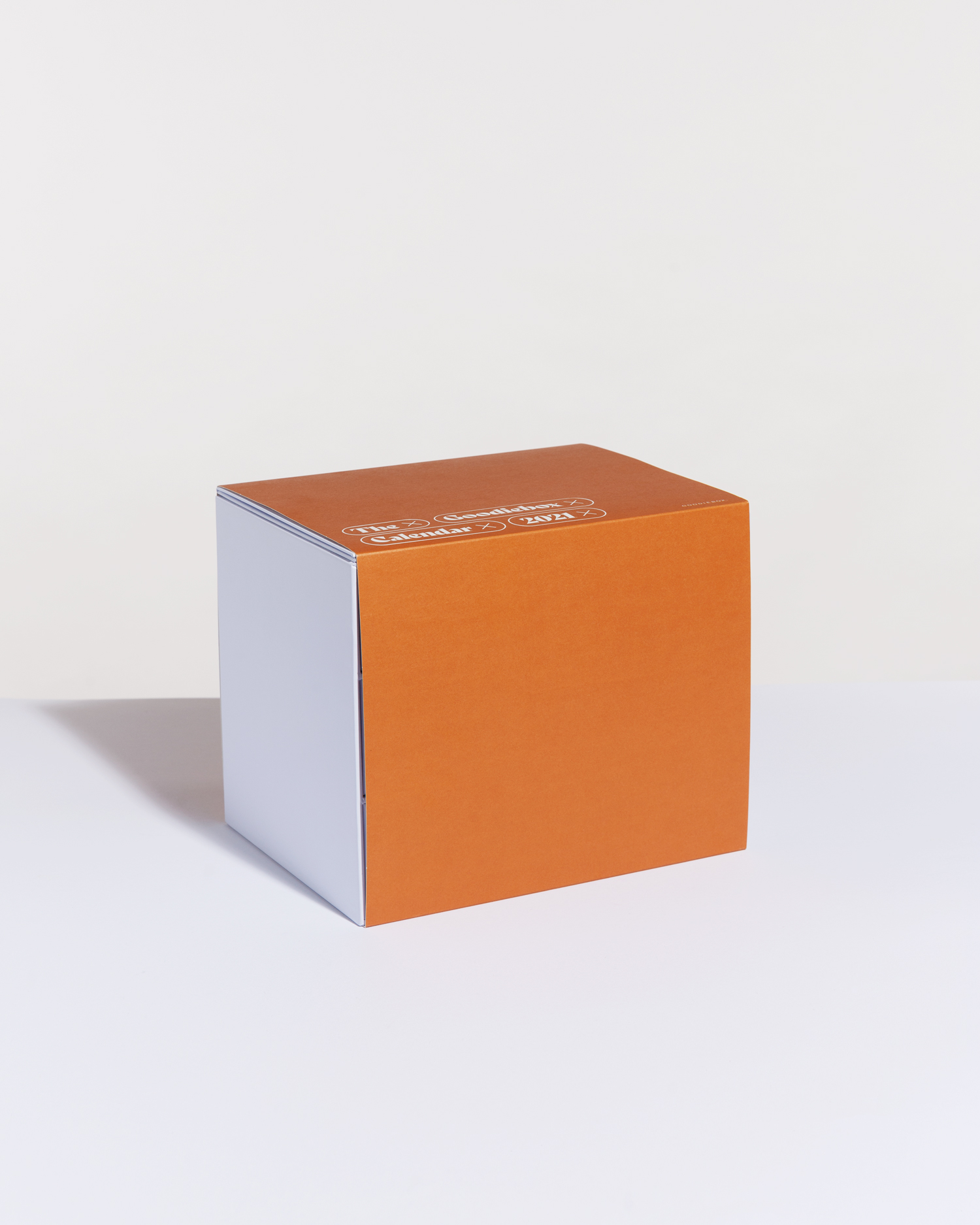 Advent_Calendar_PR_Photos_With-sleave1_4x5