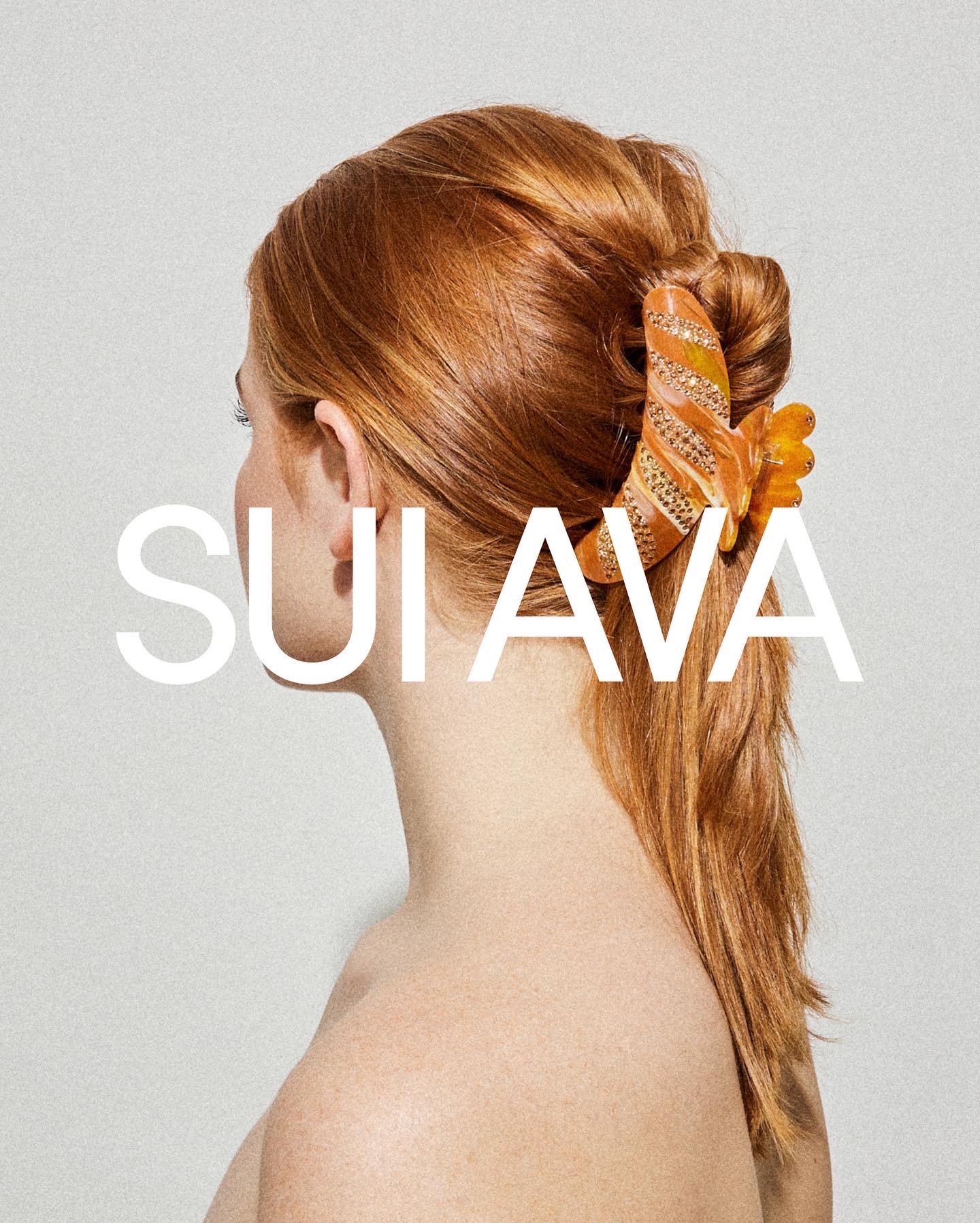 BA7A811C-6B14-4273-A6D7-C3DEA26A3E7C