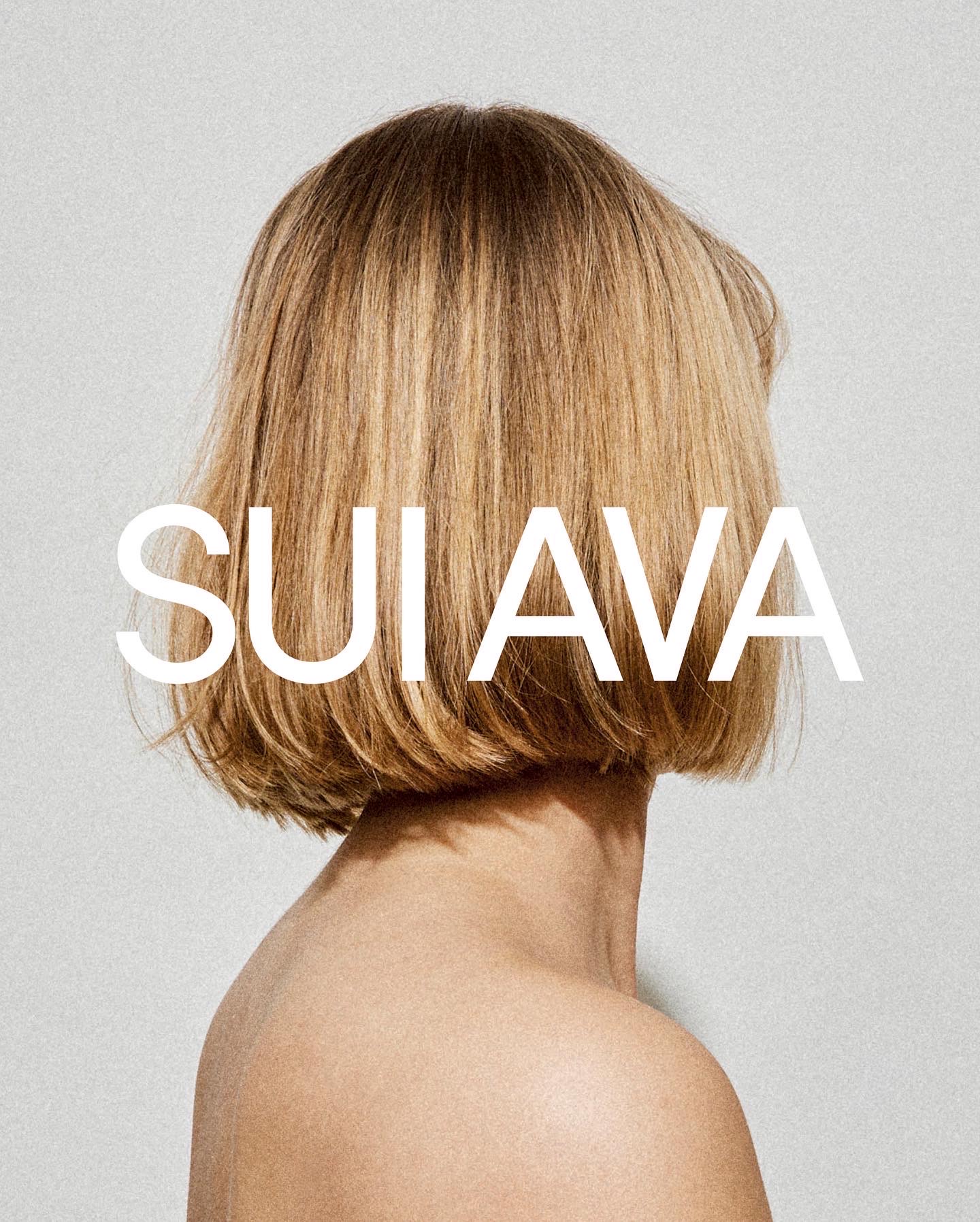 BB22E0F2-7F4E-45AA-B56F-1ABE3143BC29