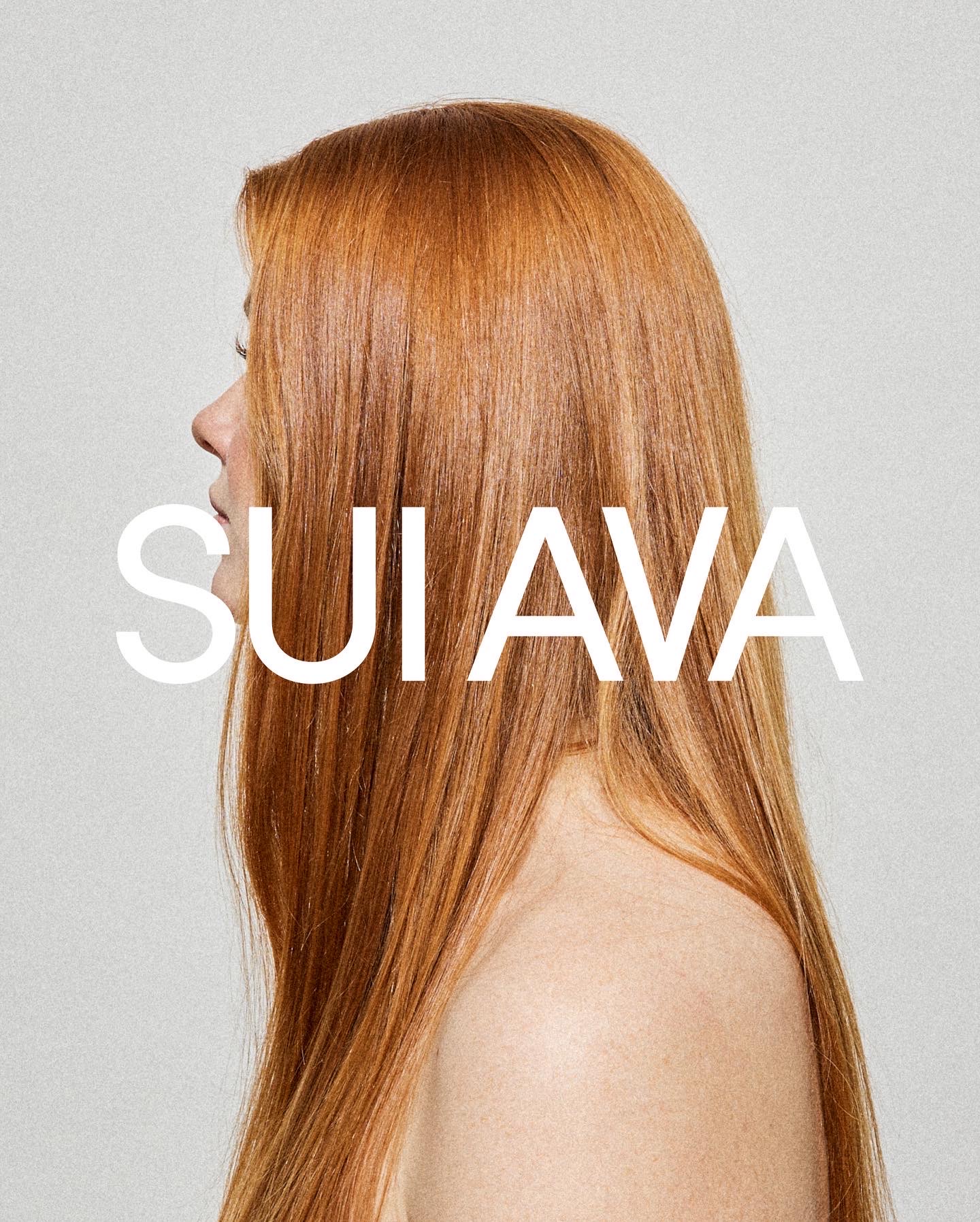 D529D56E-848E-4CAC-8C54-029728CB56E6