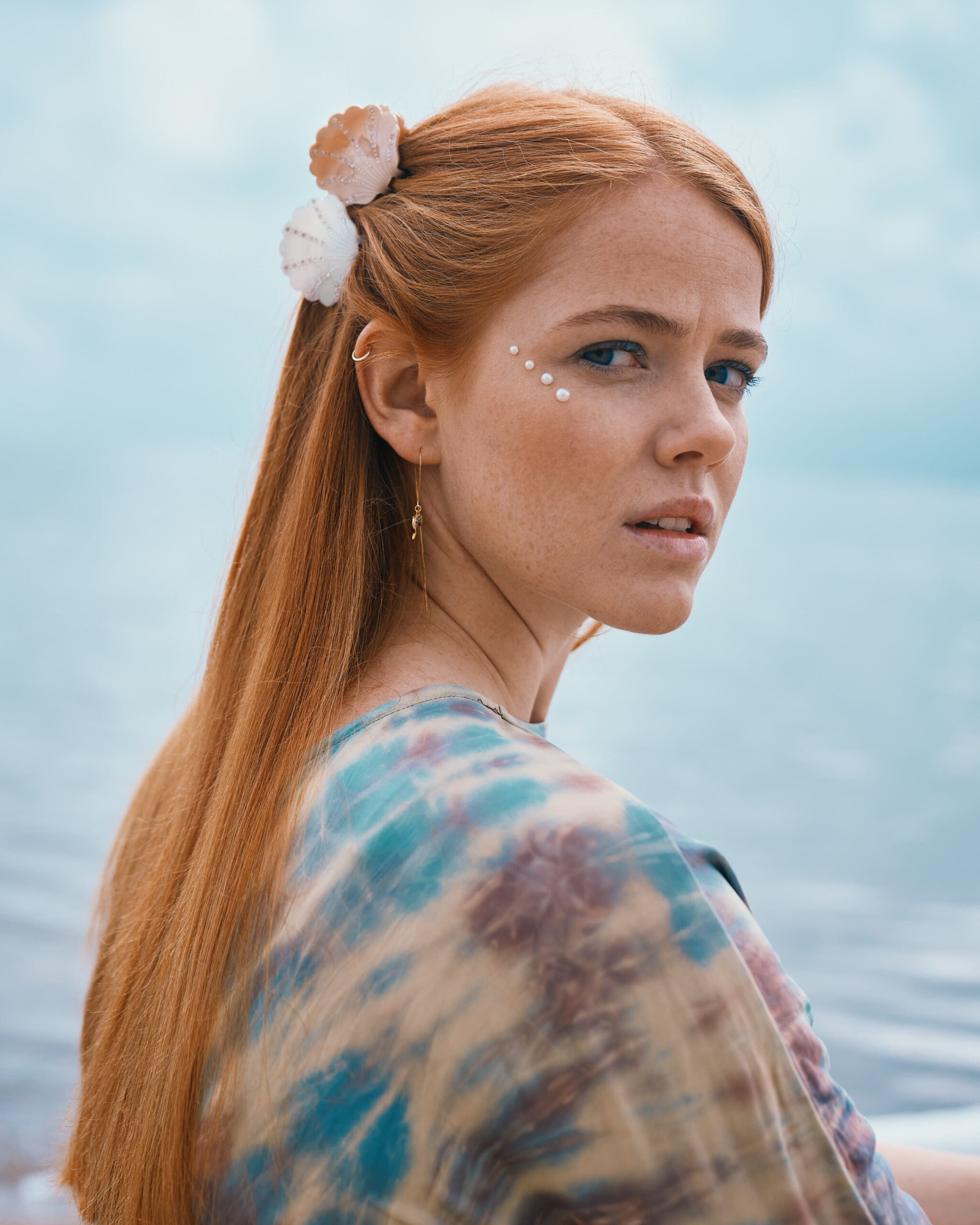 SuiAva_SS23_Finals_LowRes_V0001