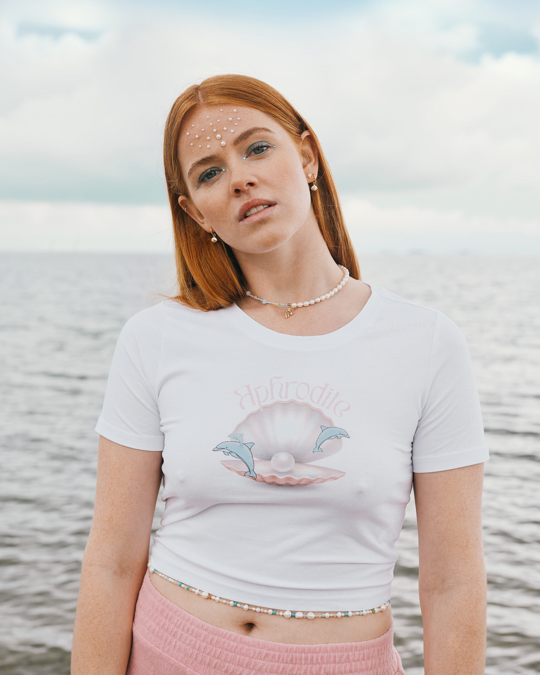 SuiAva_SS23_Finals_LowRes_V0007