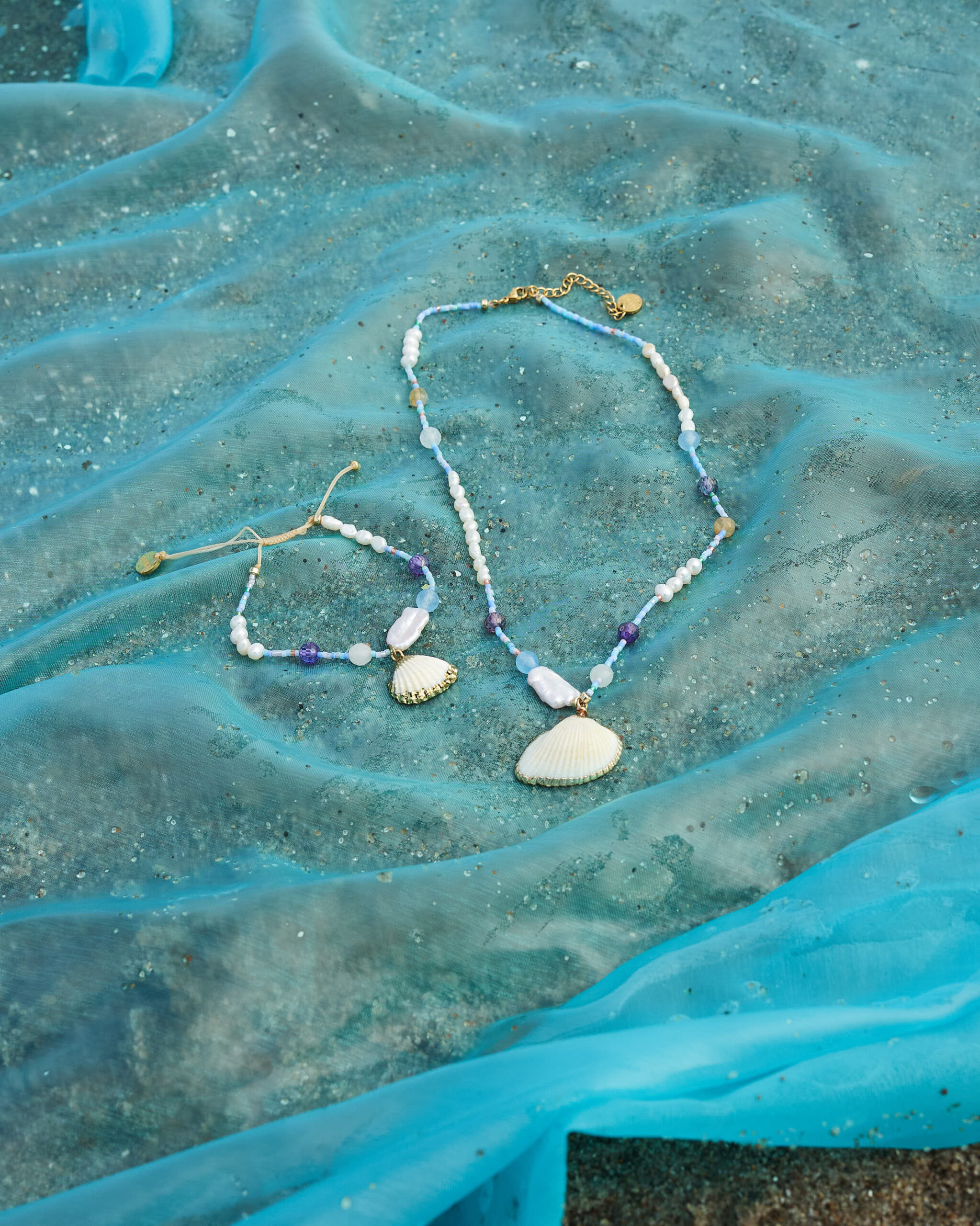 SuiAva_SS23_Finals_LowRes_V0021