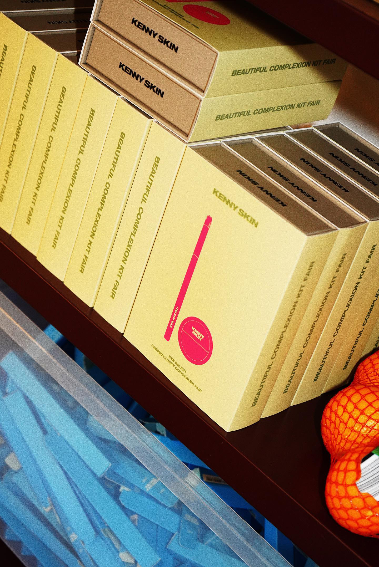 237170D4-22B2-432A-AEBF-BC497E2C41A6