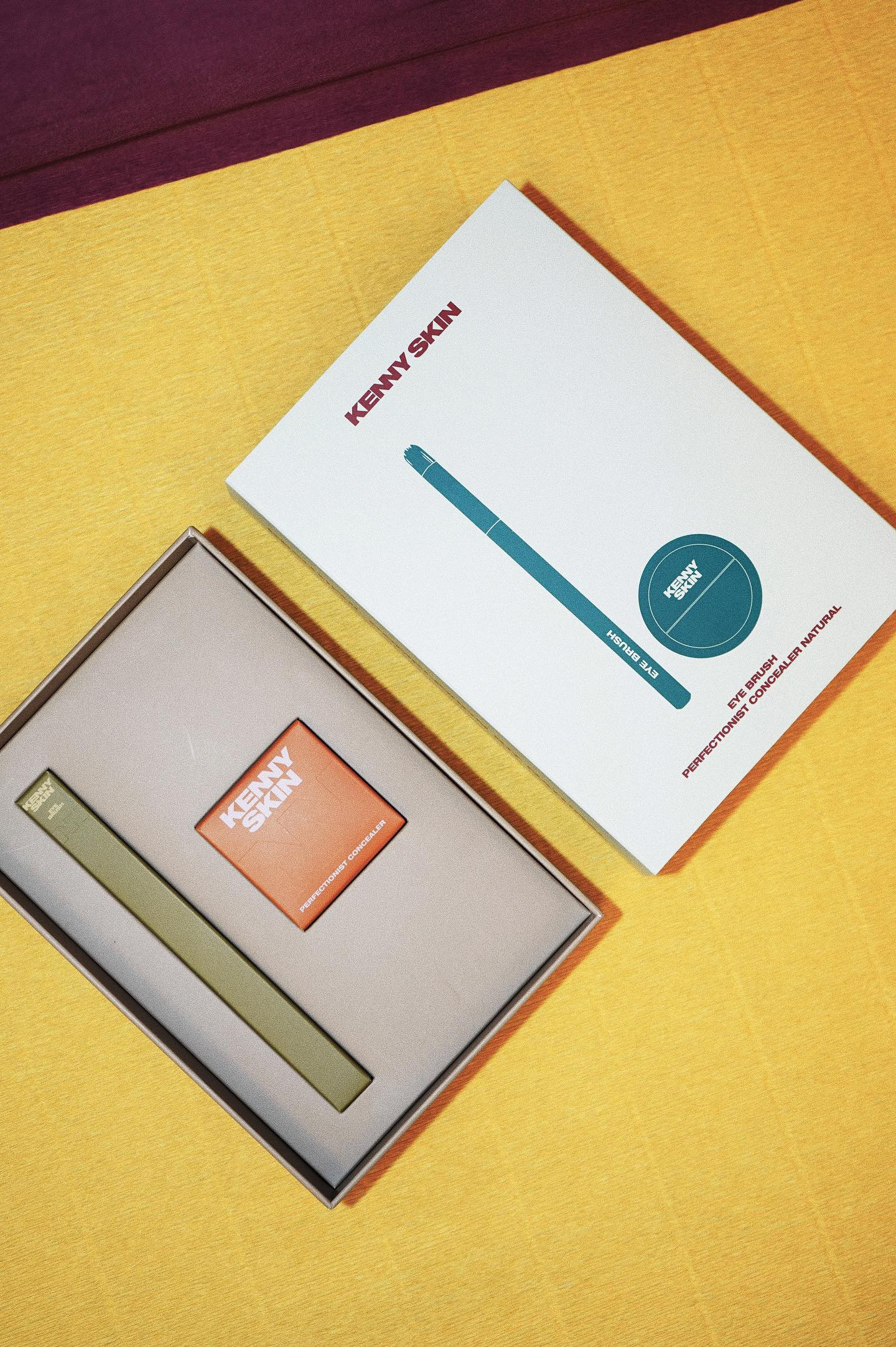 6068CE51-94C0-425F-ADC0-BC8575585250