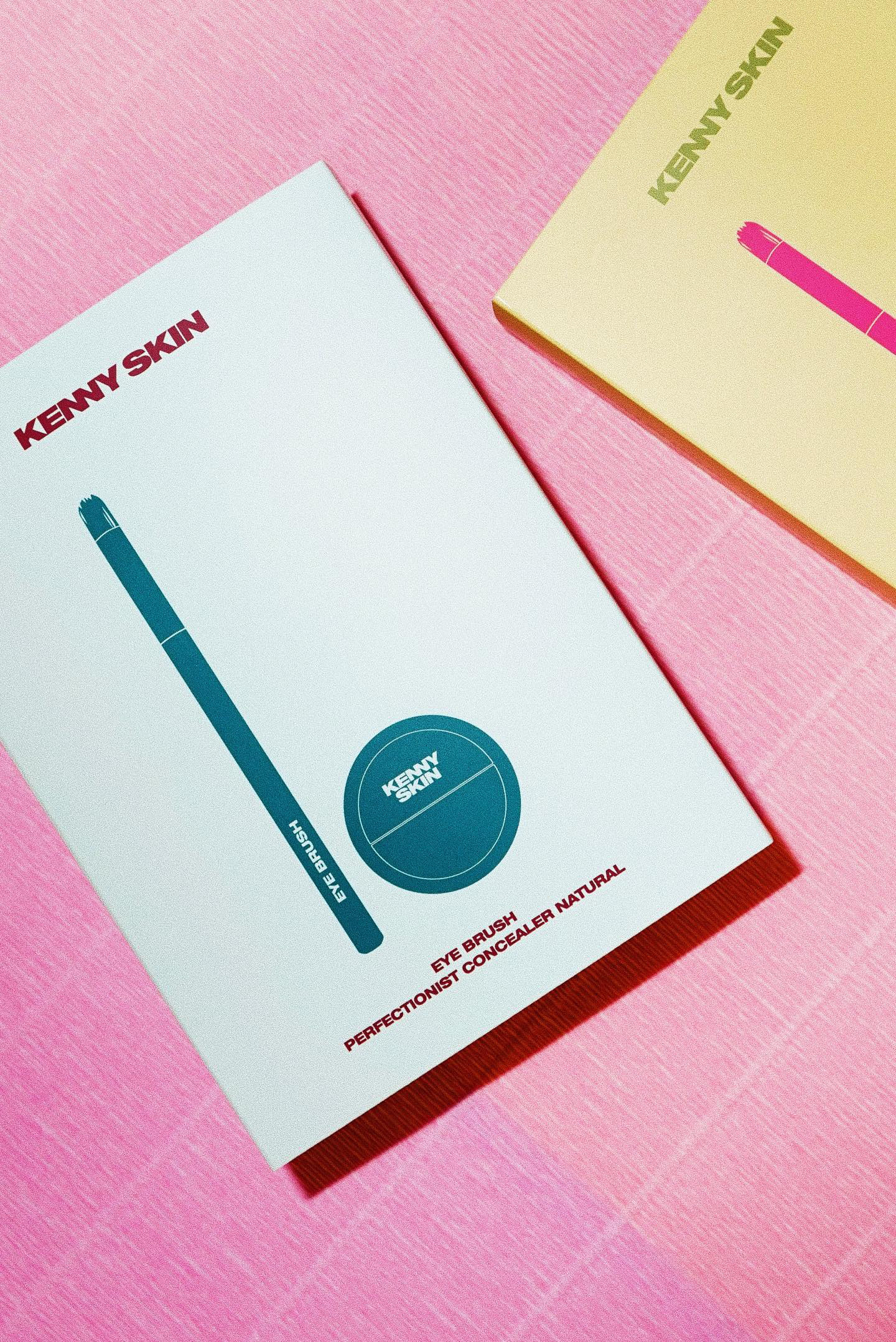 79F2A485-CBFB-46B8-B8D1-190D8706F333