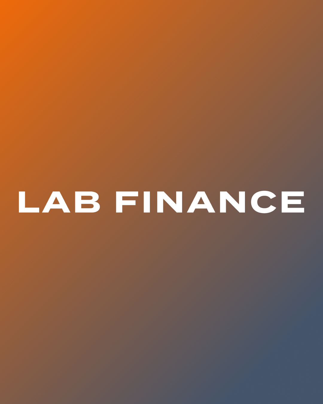 LAB_gradient_background-2