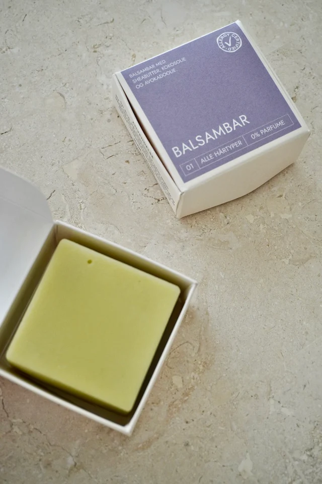 simpelt_shampoobar_certificeringDSC02393_4800b2cf-4d69-45fd-92d4-969a2dc50c12