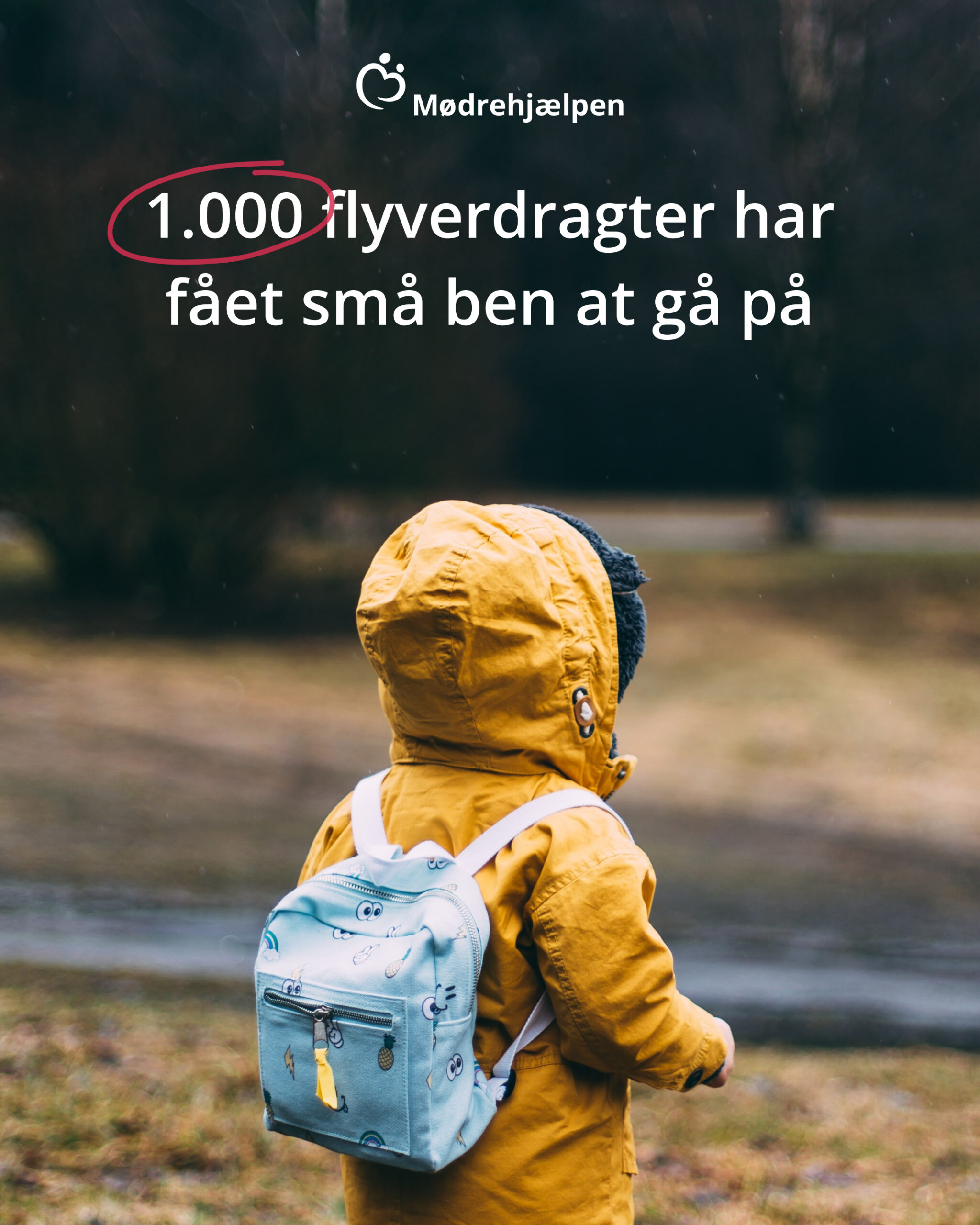 Modrehjaelpen-flyverdragt-2023-social-1080×1350-2