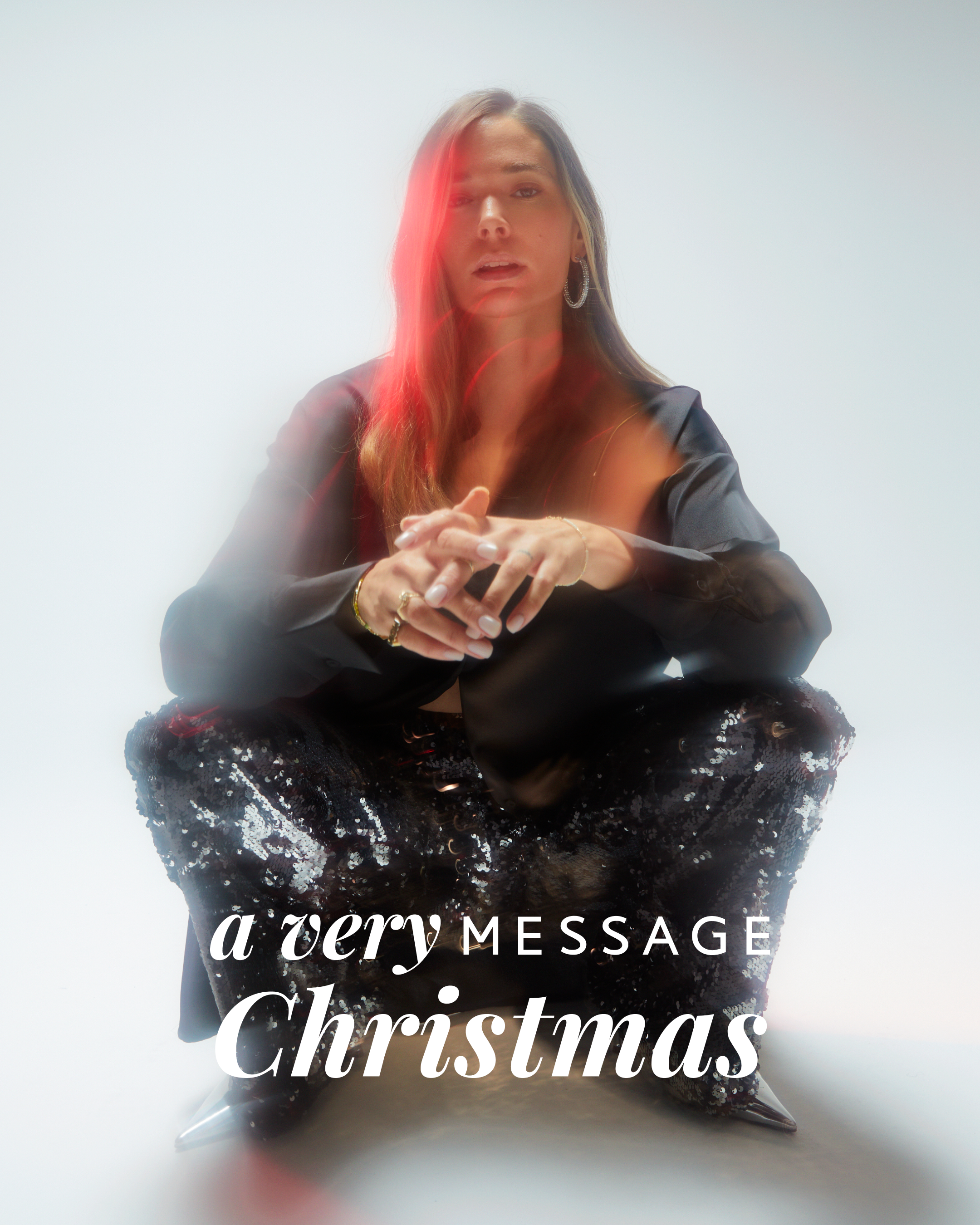 Party-High-miljo_1080x1080-3-2