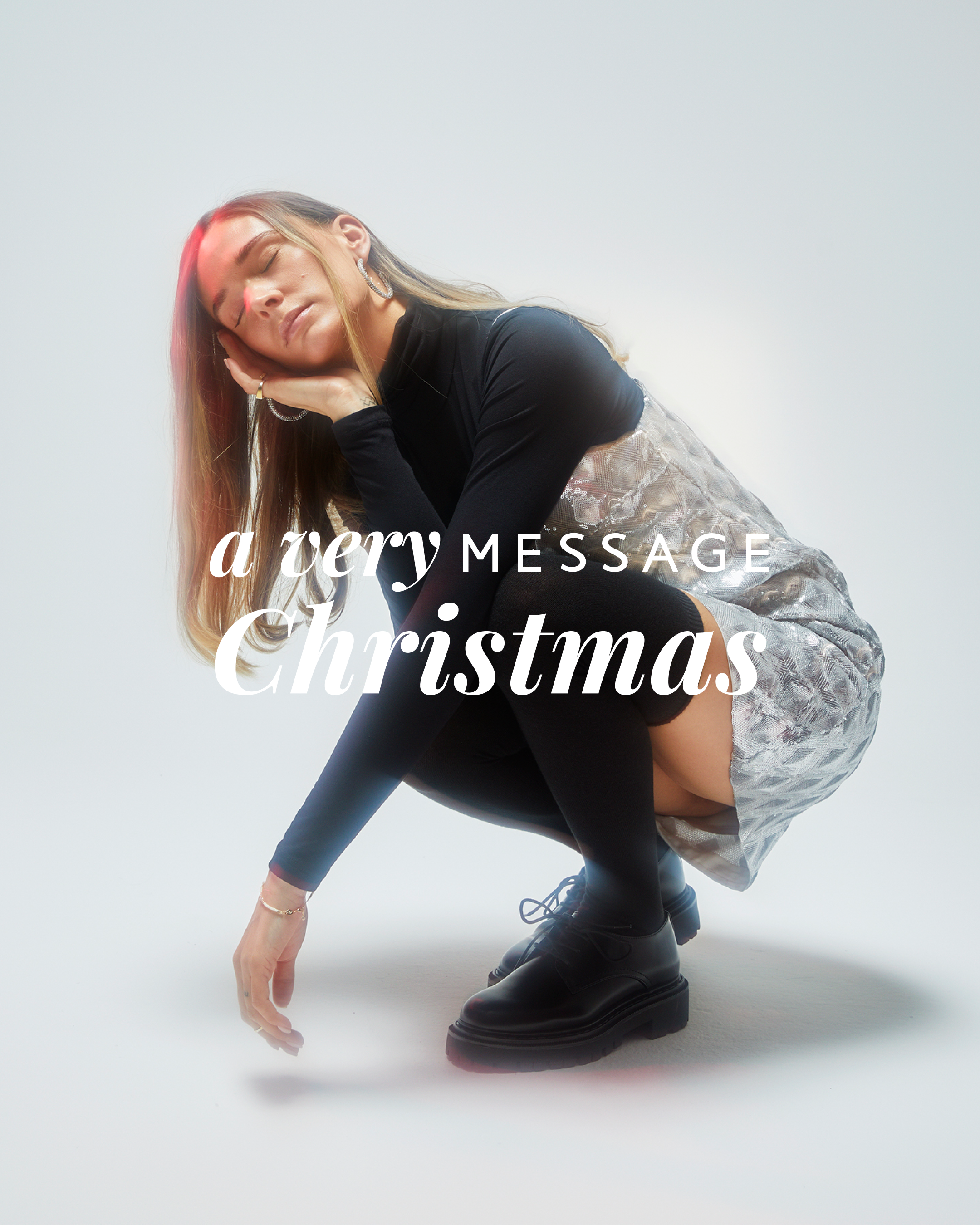 Party-High-miljo_1080x1080-3