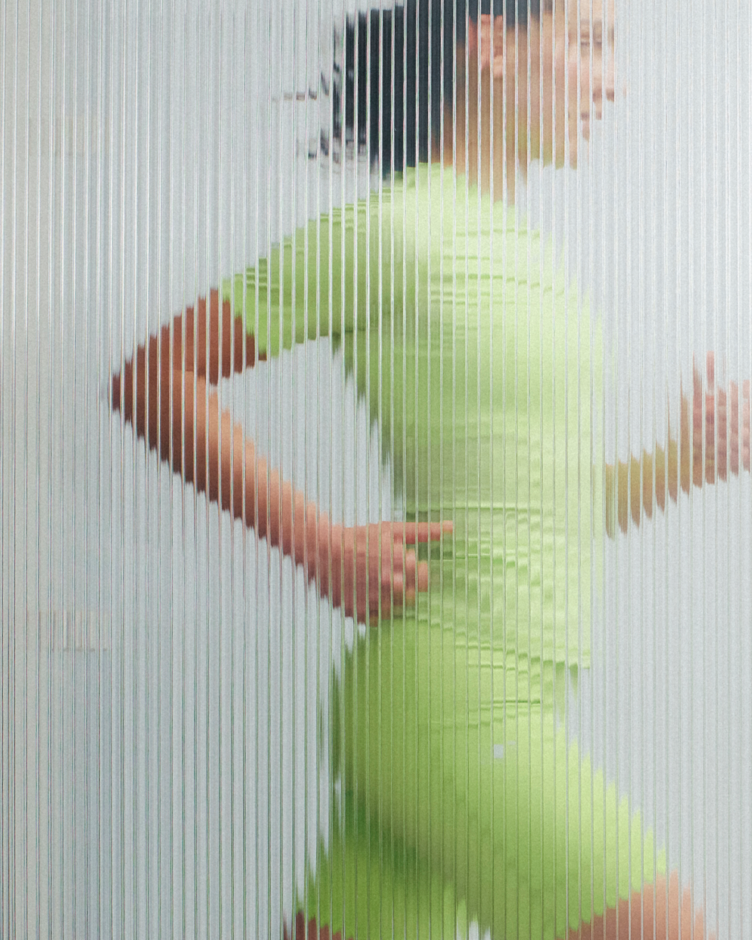 Nusa Runs ‘Race Edition 02’