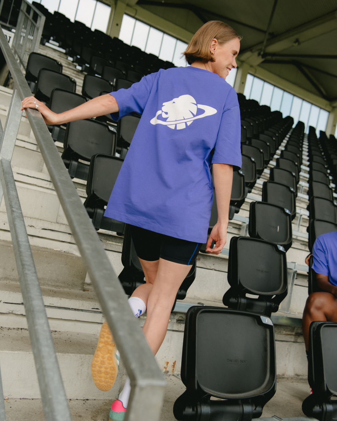 FCK x Planet Nusa ‘For the Days in Action’