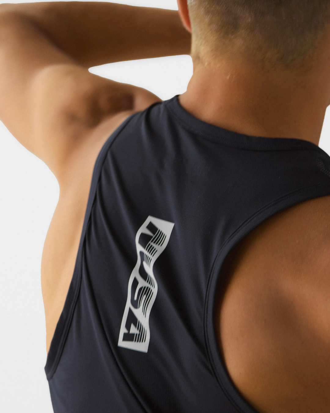 Planet Nusa ‘Race Edition 01’ Studio