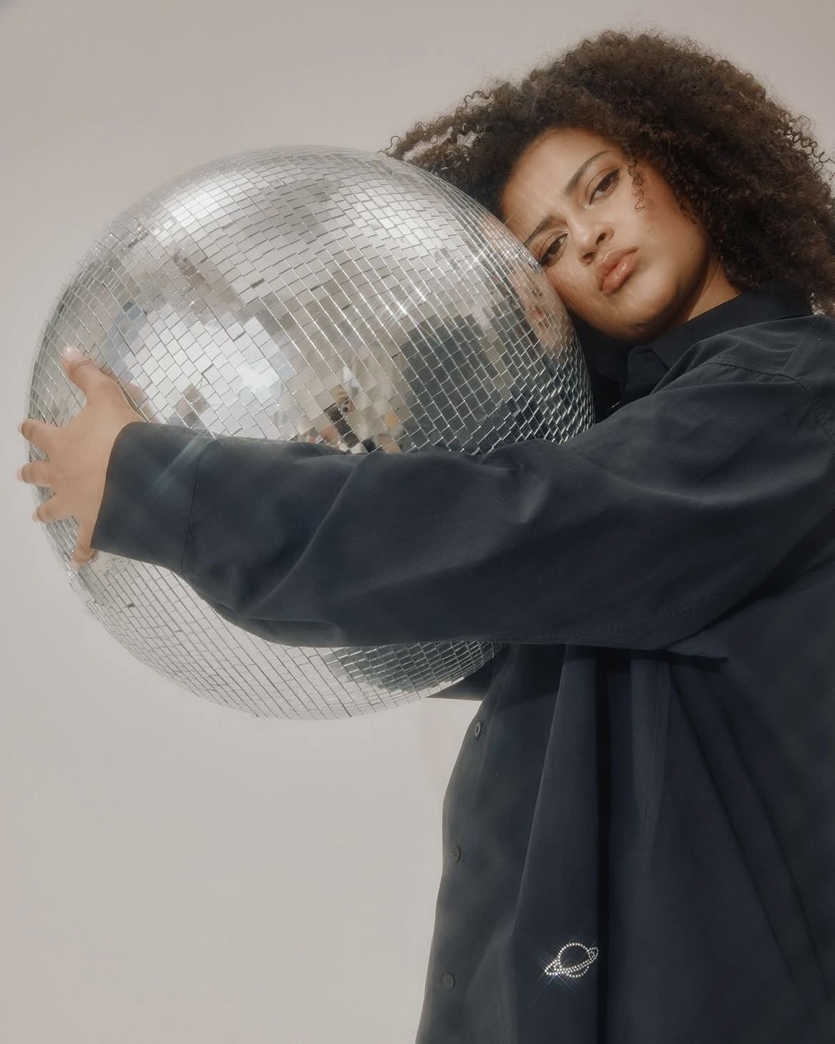 Planet Nusa ‘Sparkle’