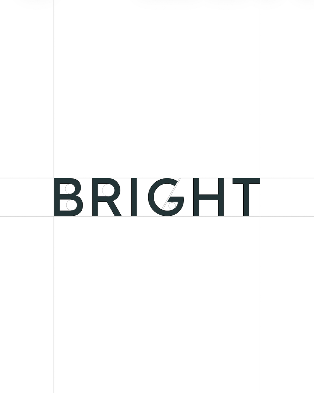 Bright Agency