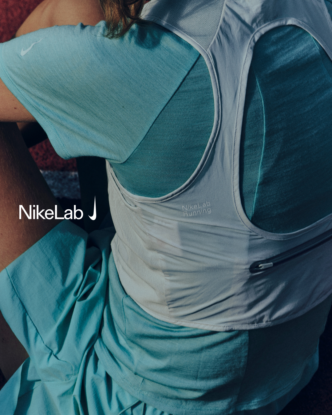 Nike Running
