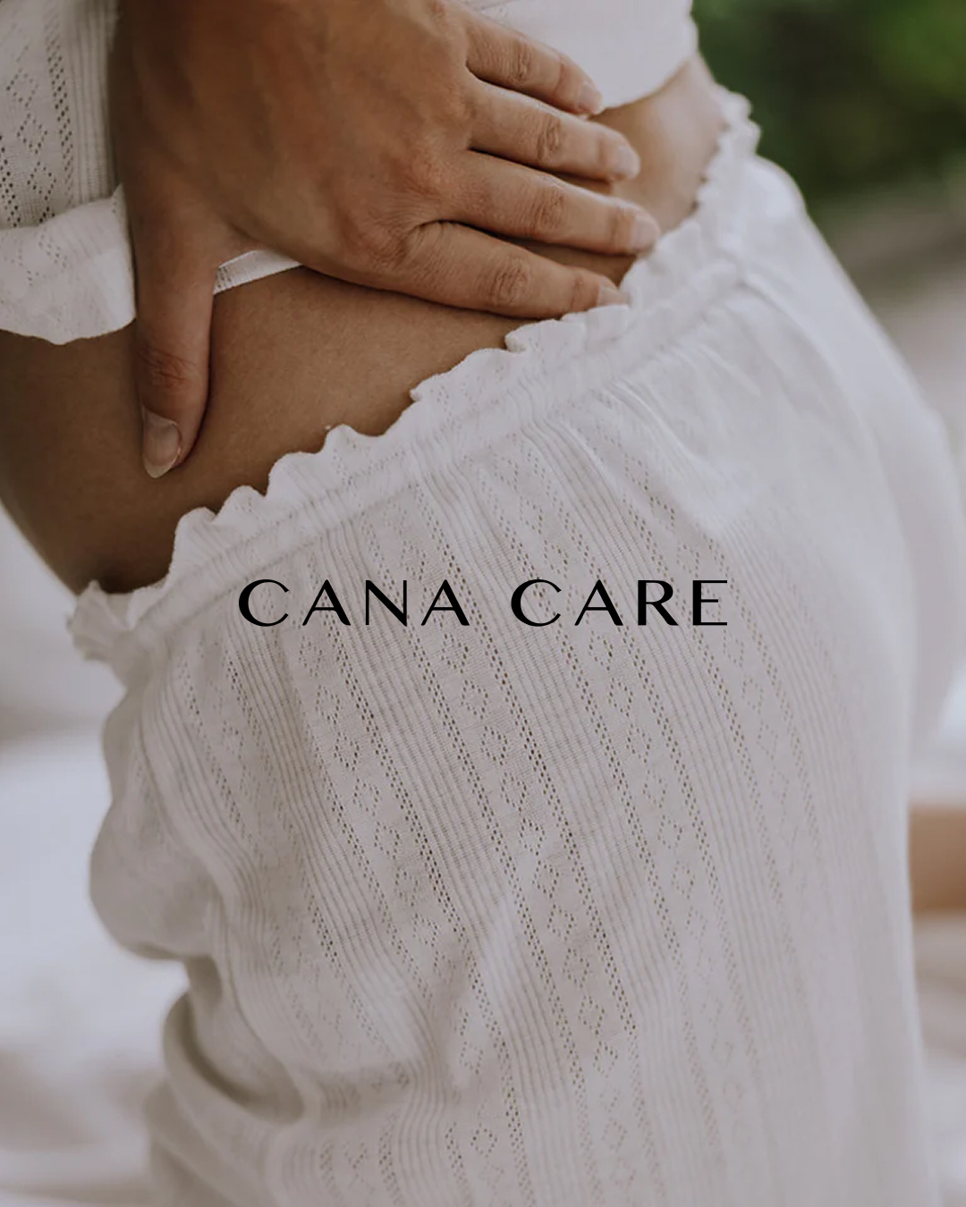 Cana Care